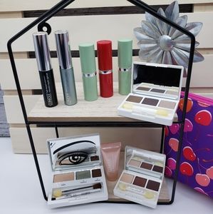 Clinique Bundle